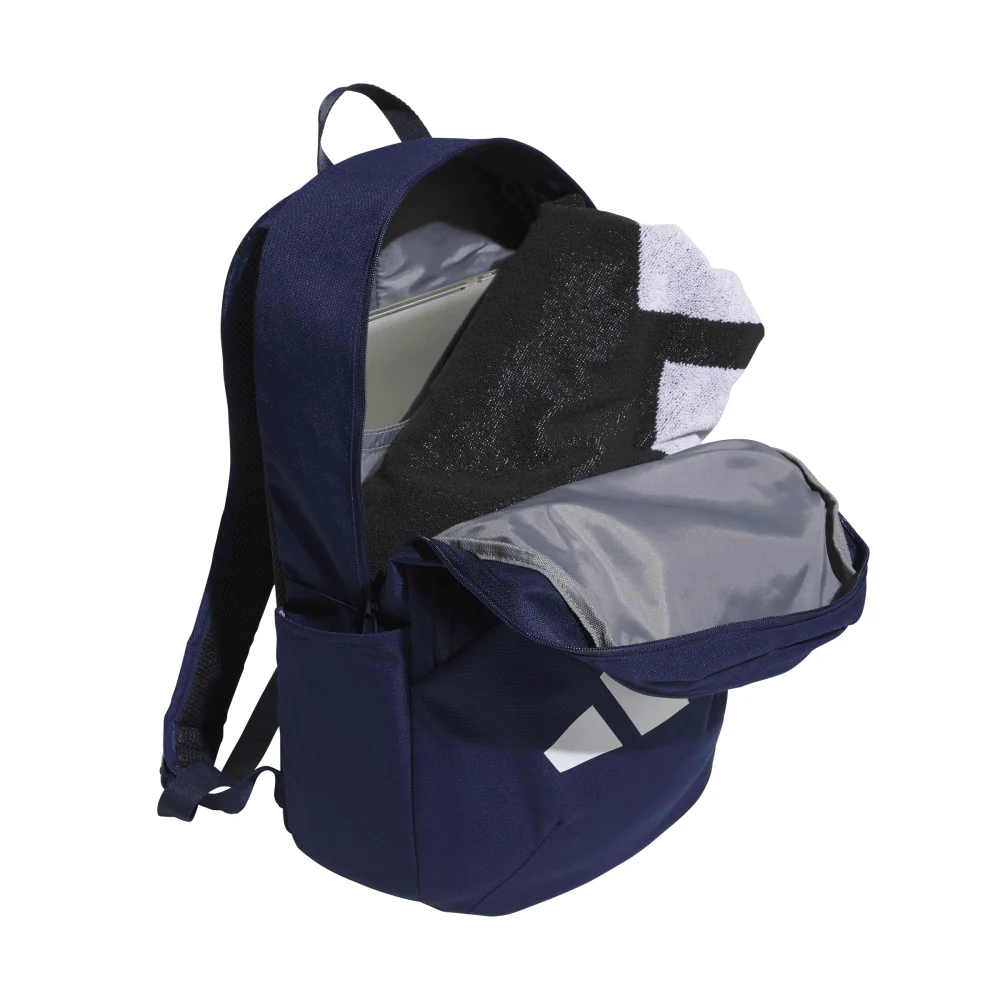 adidas Essentials Classic Unisex Backpack - Image 4