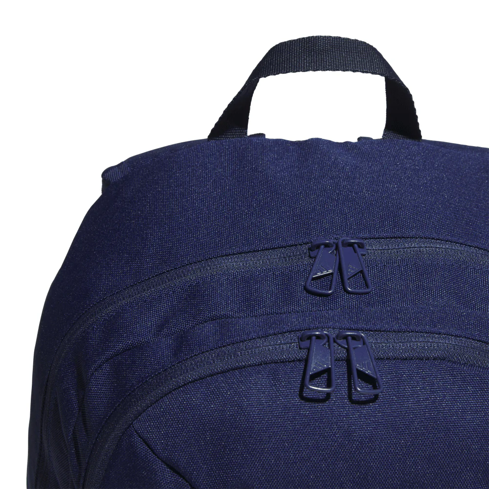 adidas Essentials Classic Unisex Backpack - Image 5