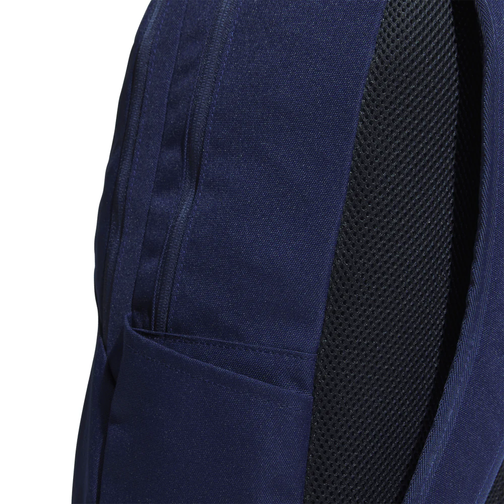 adidas Essentials Classic Unisex Backpack - Image 6