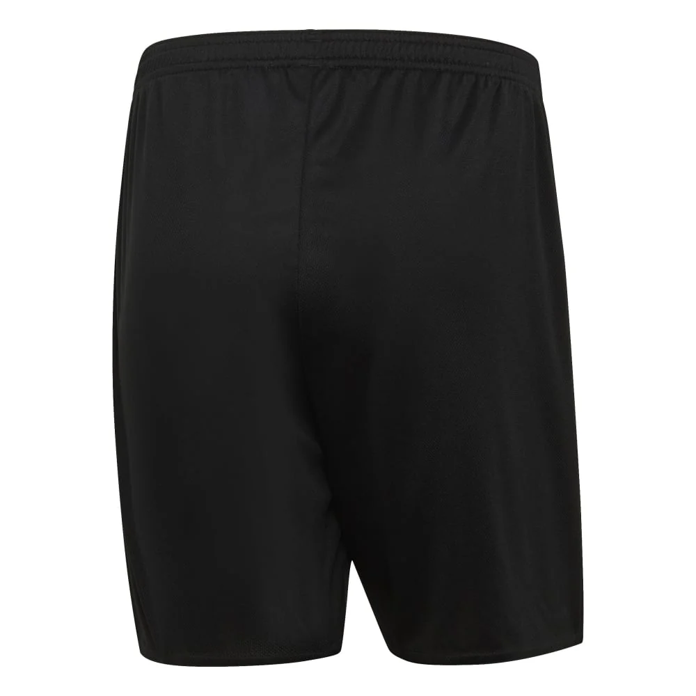 adidas Estro 19 Men's Shorts - Image 2