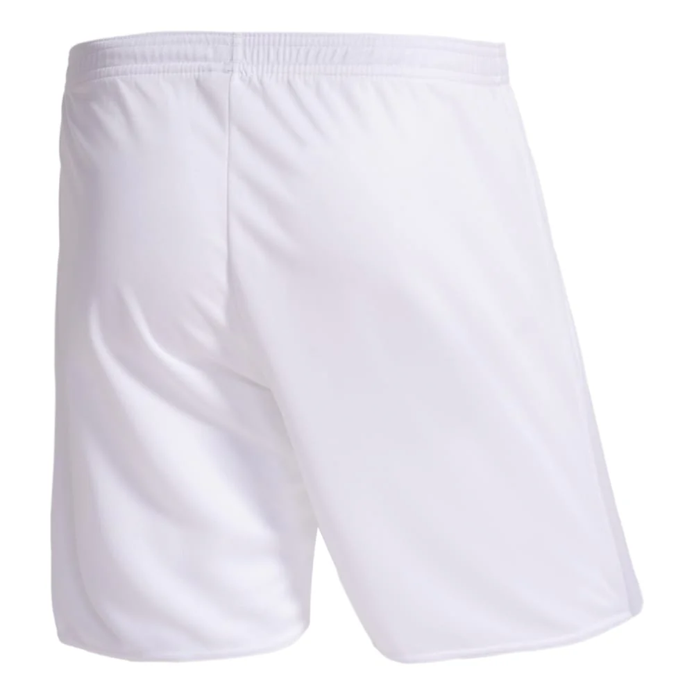 adidas Estro 19 Men's Shorts - Image 2
