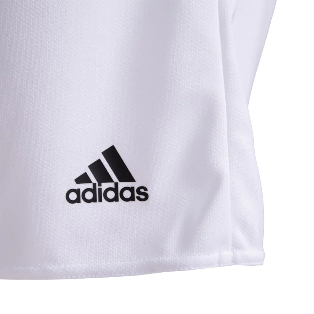adidas Estro 19 Men's Shorts - Image 3