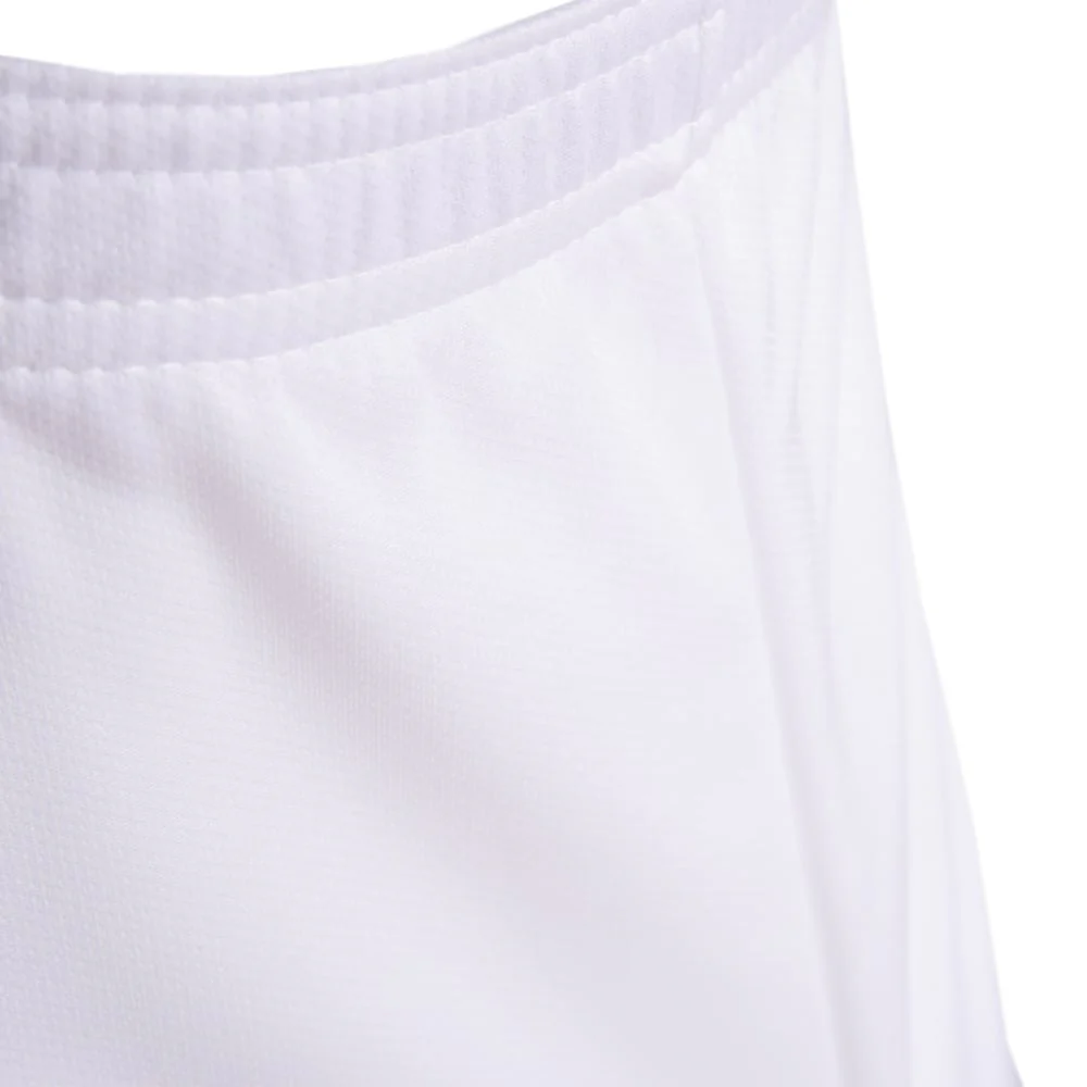 adidas Estro 19 Men's Shorts - Image 4