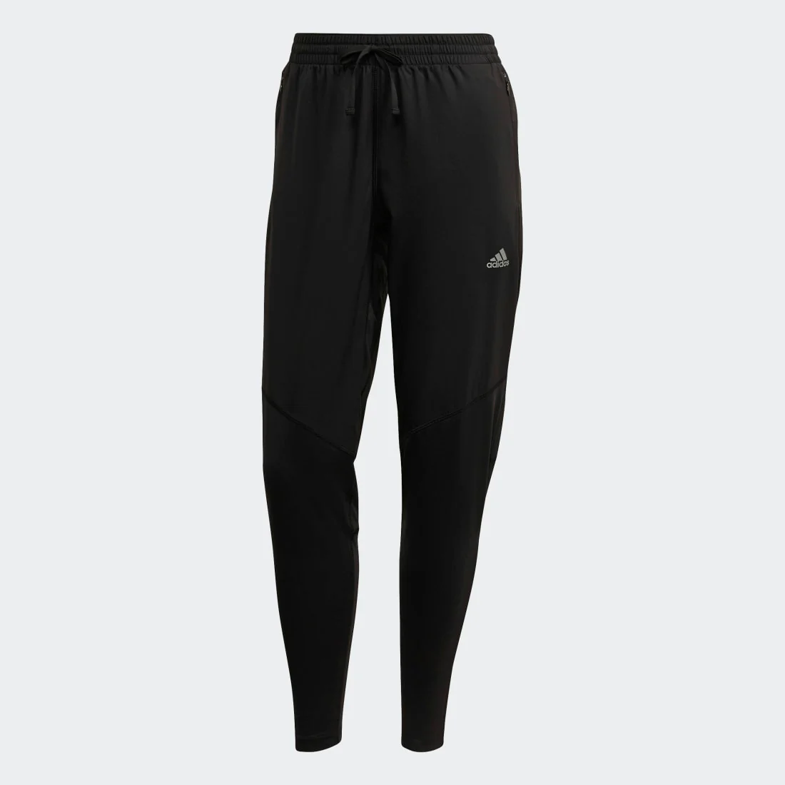 adidas Fast Running Women's Pants - Image 4