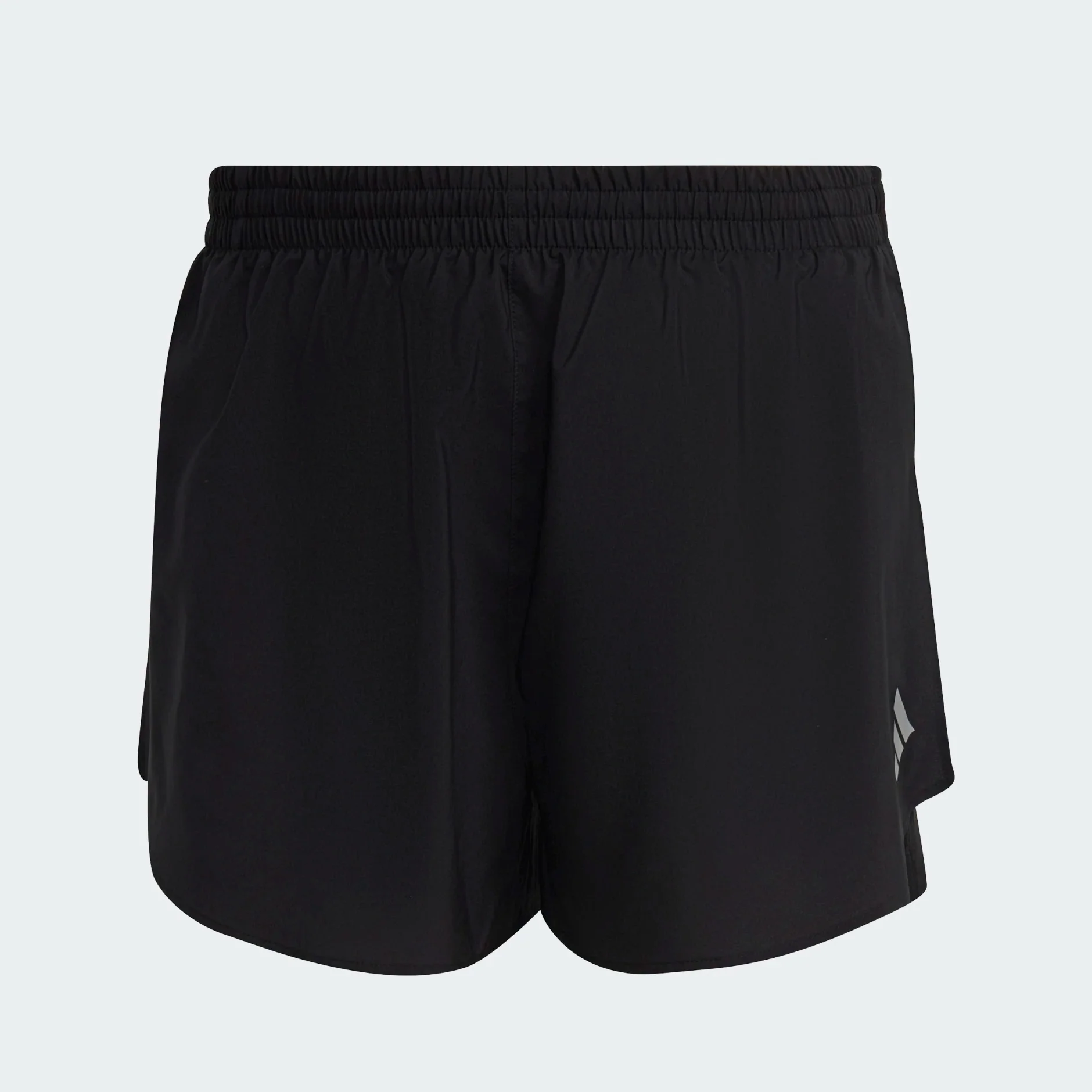adidas Fast Split Men's Shorts - Image 4