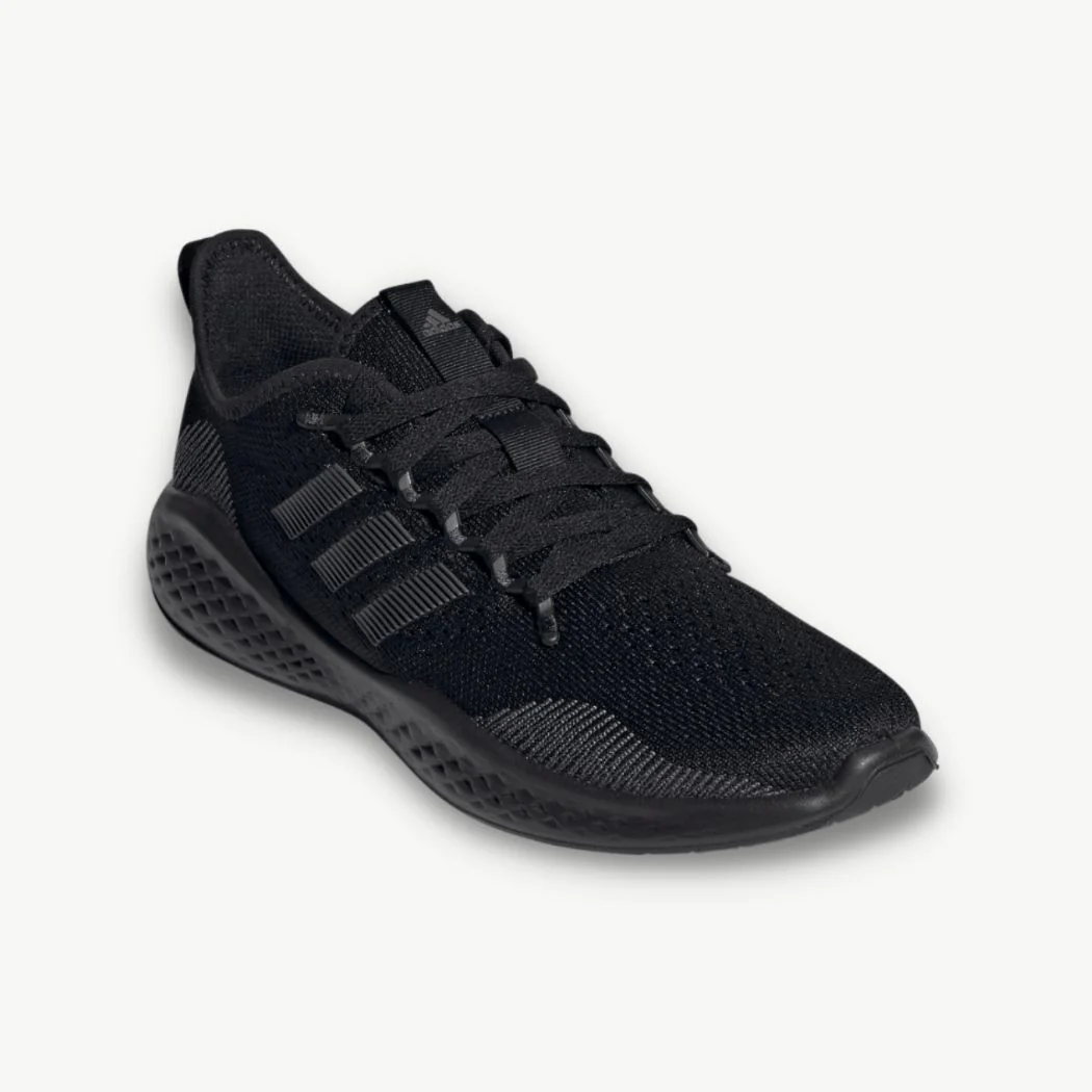 adidas Fluidflow 2.0 Men's Running Shoes - Image 3