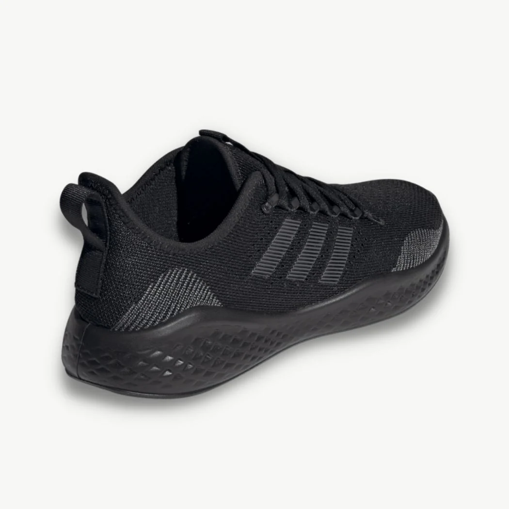 adidas Fluidflow 2.0 Men's Running Shoes - Image 4