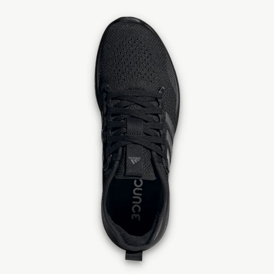 adidas Fluidflow 2.0 Men's Running Shoes - Image 5