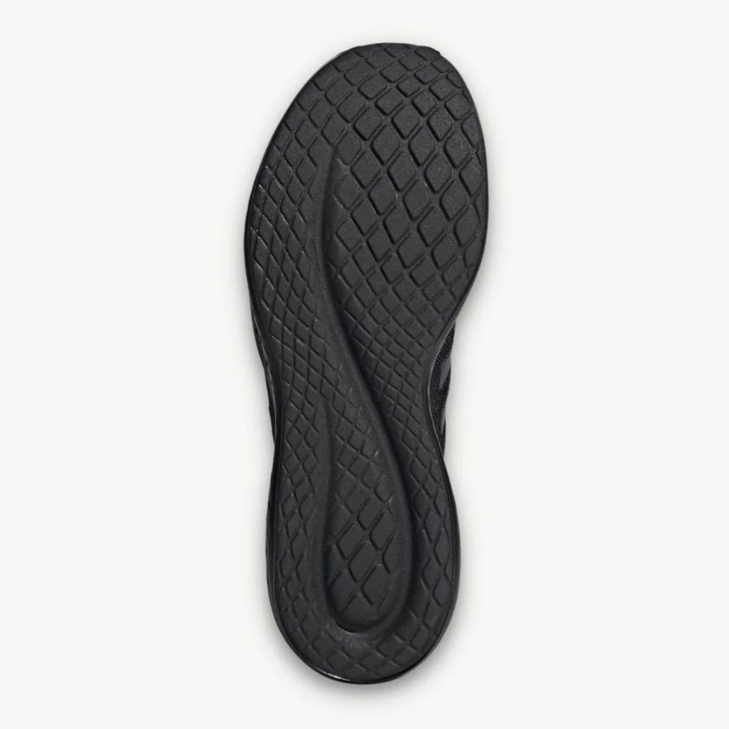 adidas Fluidflow 2.0 Men's Running Shoes - Image 6