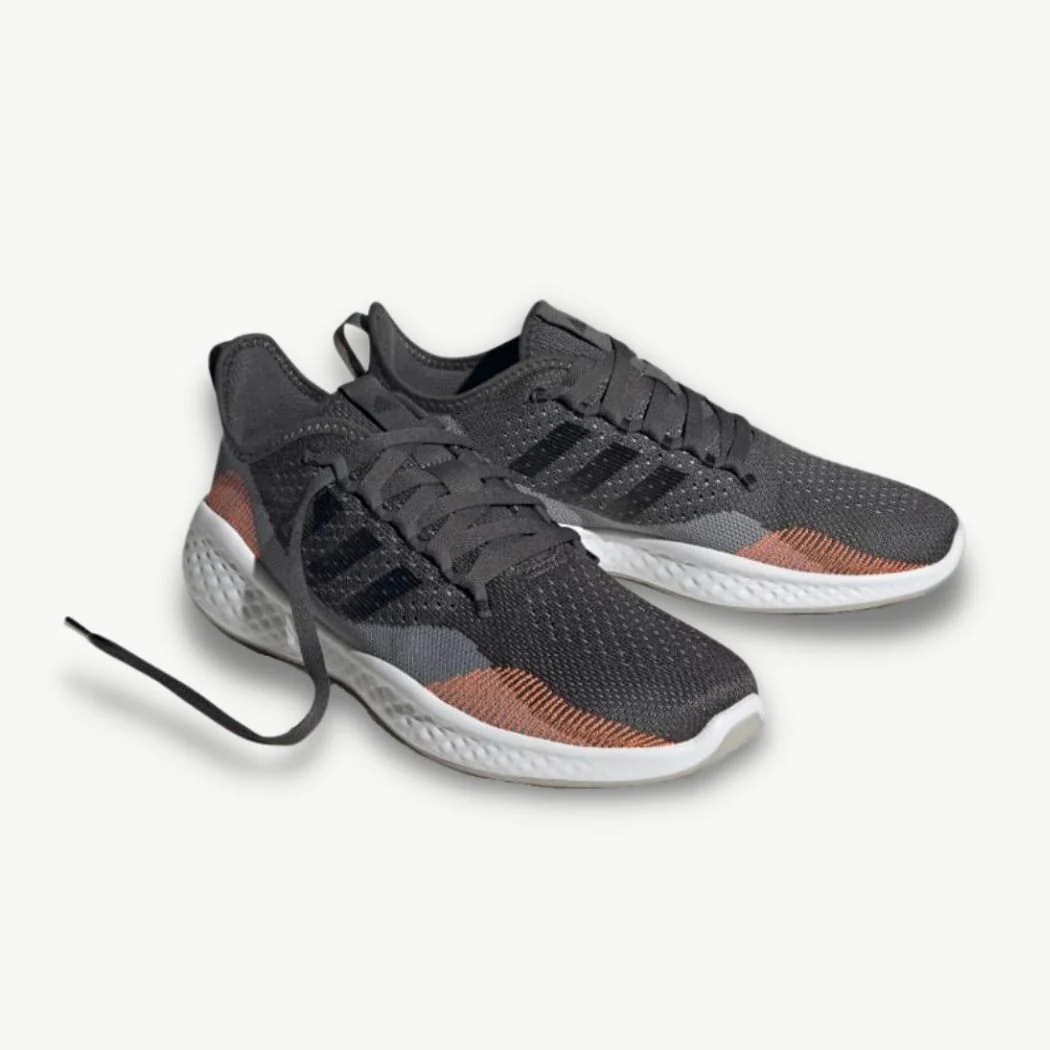 adidas Fluidflow 2.0 Men's Running Shoes - Image 3