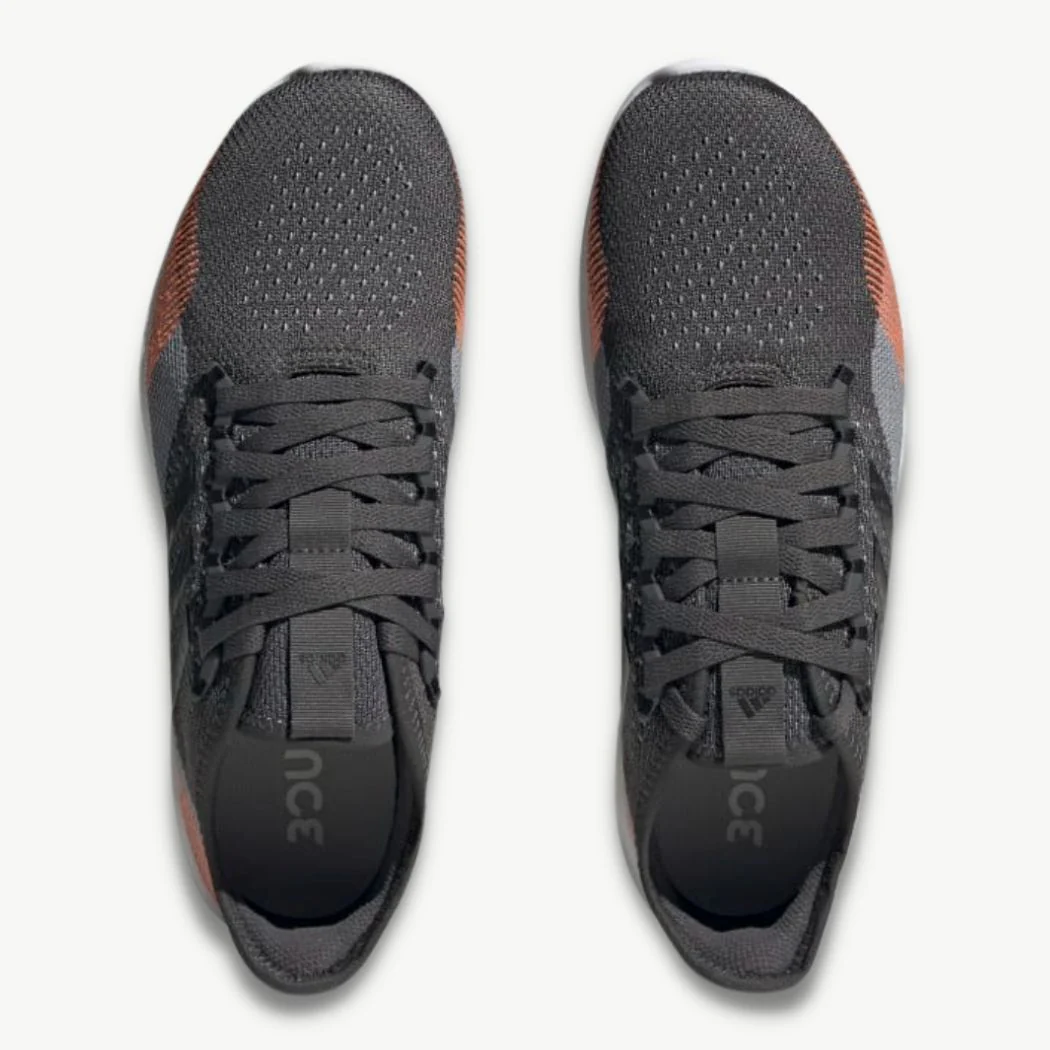 adidas Fluidflow 2.0 Men's Running Shoes - Image 5