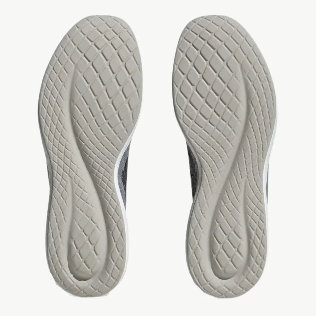 adidas Fluidflow 2.0 Men's Running Shoes - Image 6