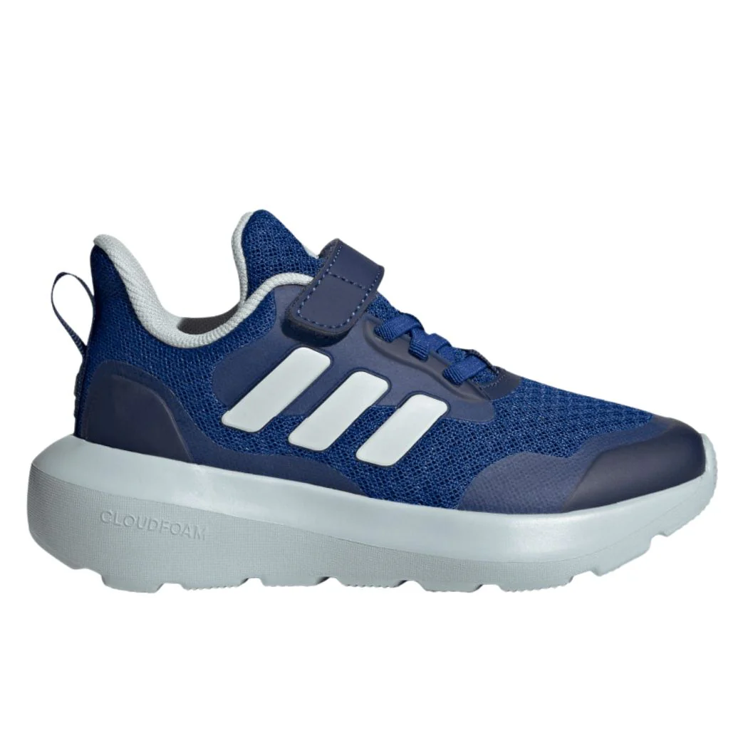 adidas FortaRun 3.0 Kids Shoes