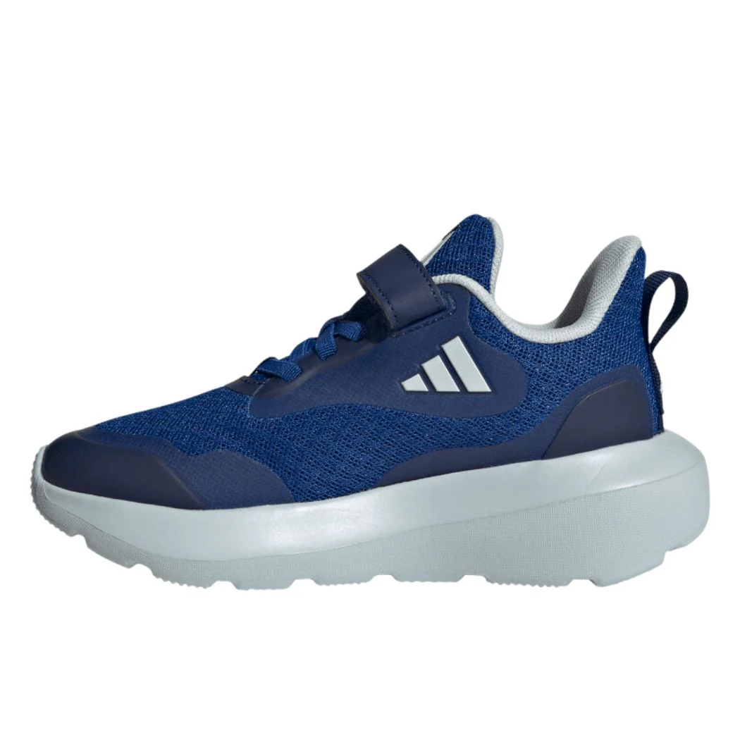 adidas FortaRun 3.0 Kids Shoes - Image 2