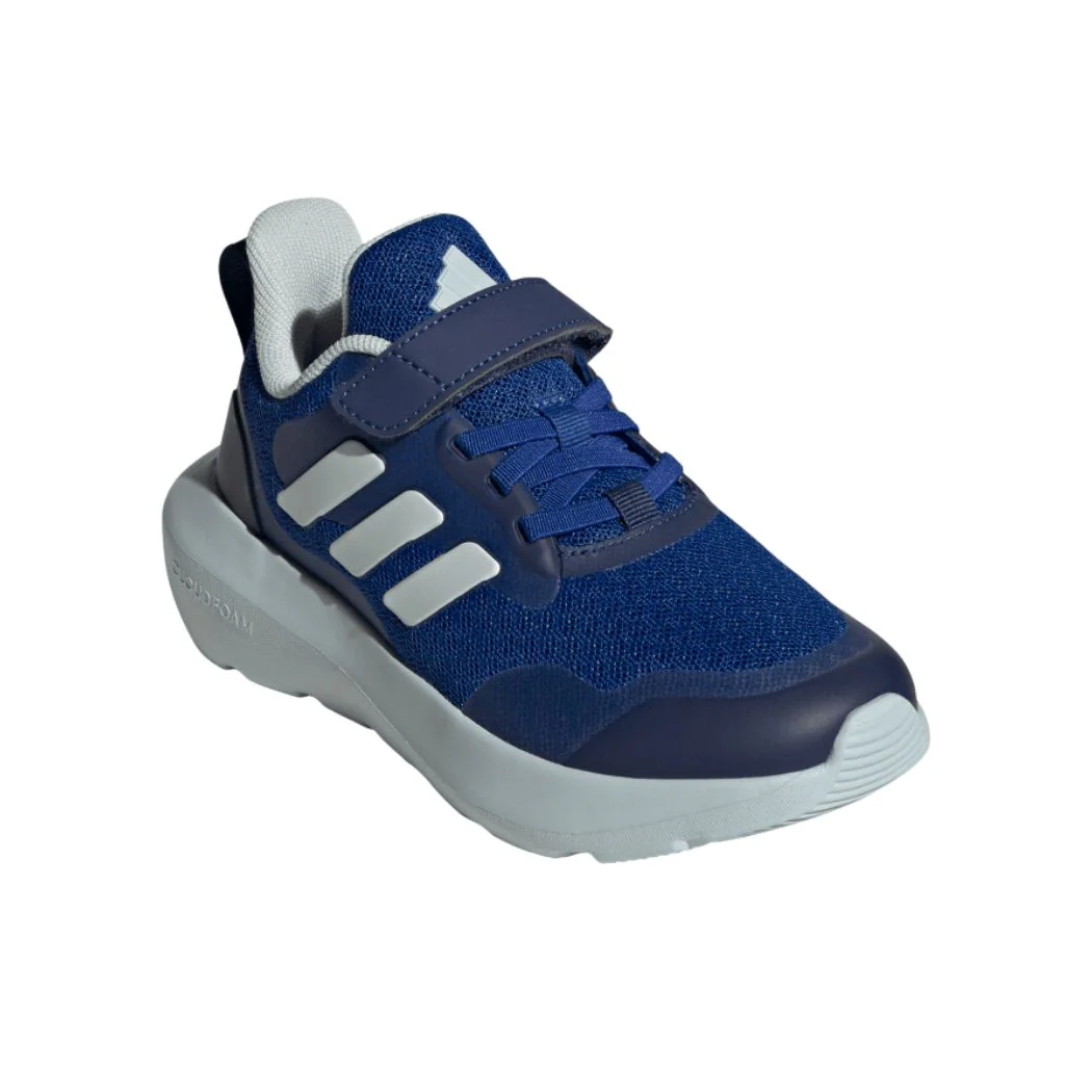 adidas FortaRun 3.0 Kids Shoes - Image 3