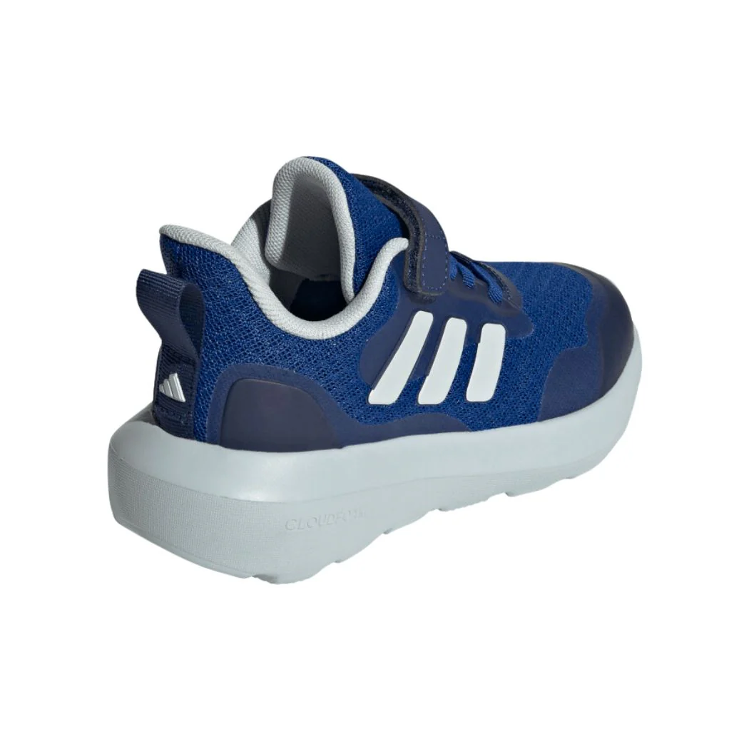 adidas FortaRun 3.0 Kids Shoes - Image 4