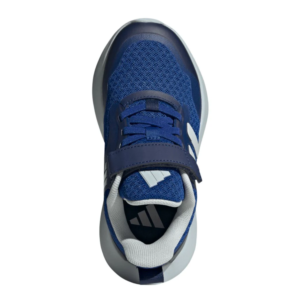 adidas FortaRun 3.0 Kids Shoes - Image 5