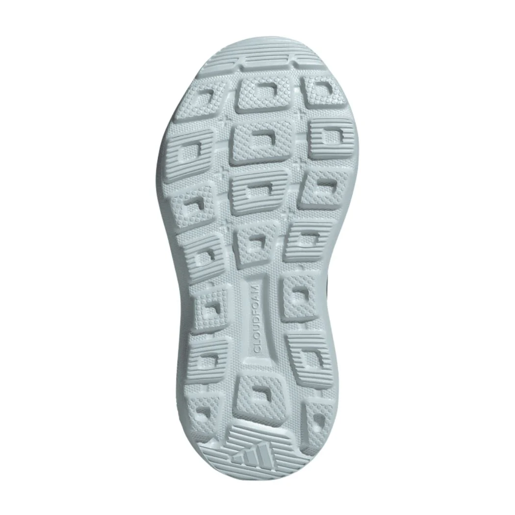 adidas FortaRun 3.0 Kids Shoes - Image 6