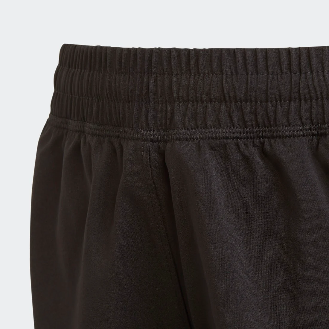 adidas Pacer AEROREADY Sport Icons Training Kids Shorts - Image 4