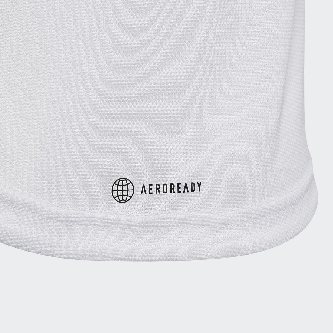 adidas AEROREADY Designed to Move LoveBrand Kids Tank Top - Image 4