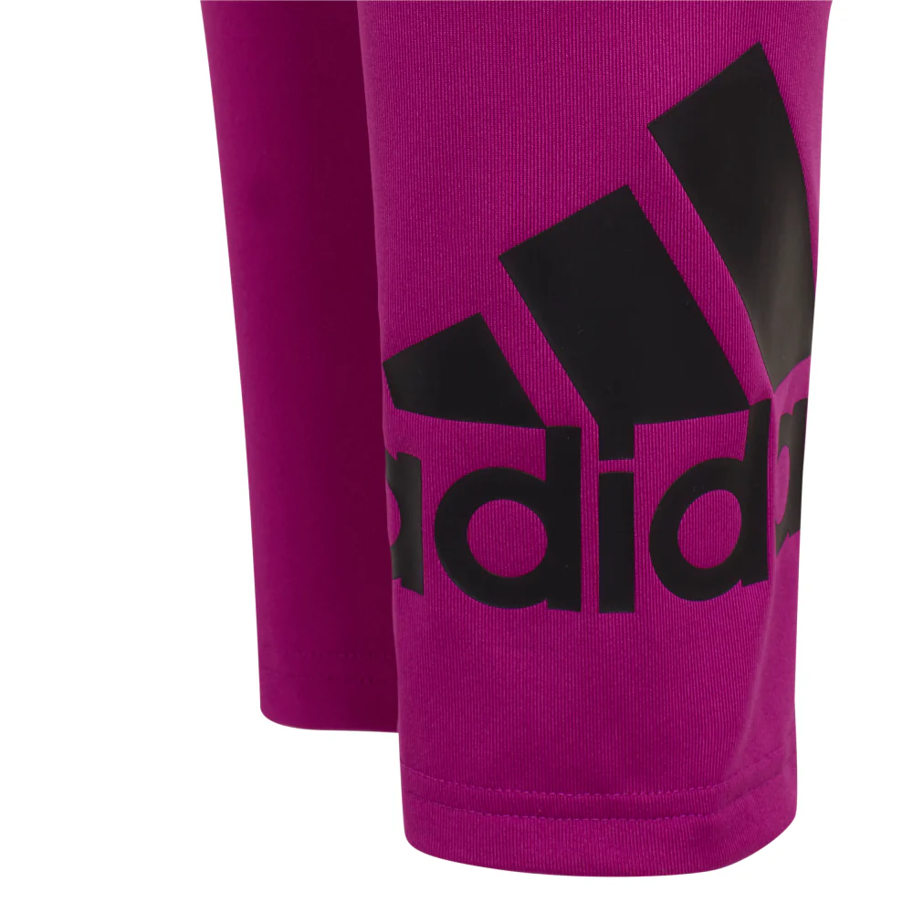 adidas Designed 2 Move Kids Tights - Image 3