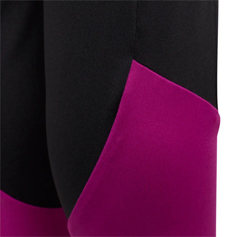 adidas Designed 2 Move Kids Tights - Image 4