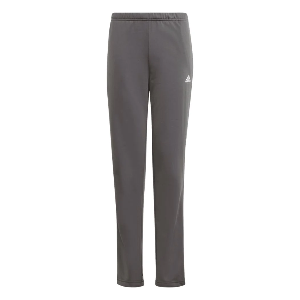 adidas Essentials Big Logo Kid's Tracksuits - Image 4