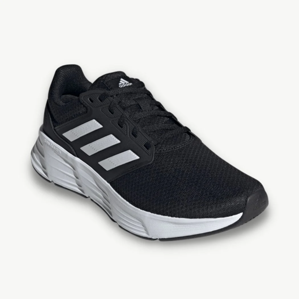 adidas Galaxy 6 Men's Running Shoes - Image 3