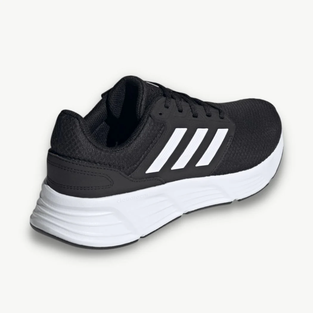 adidas Galaxy 6 Men's Running Shoes - Image 4