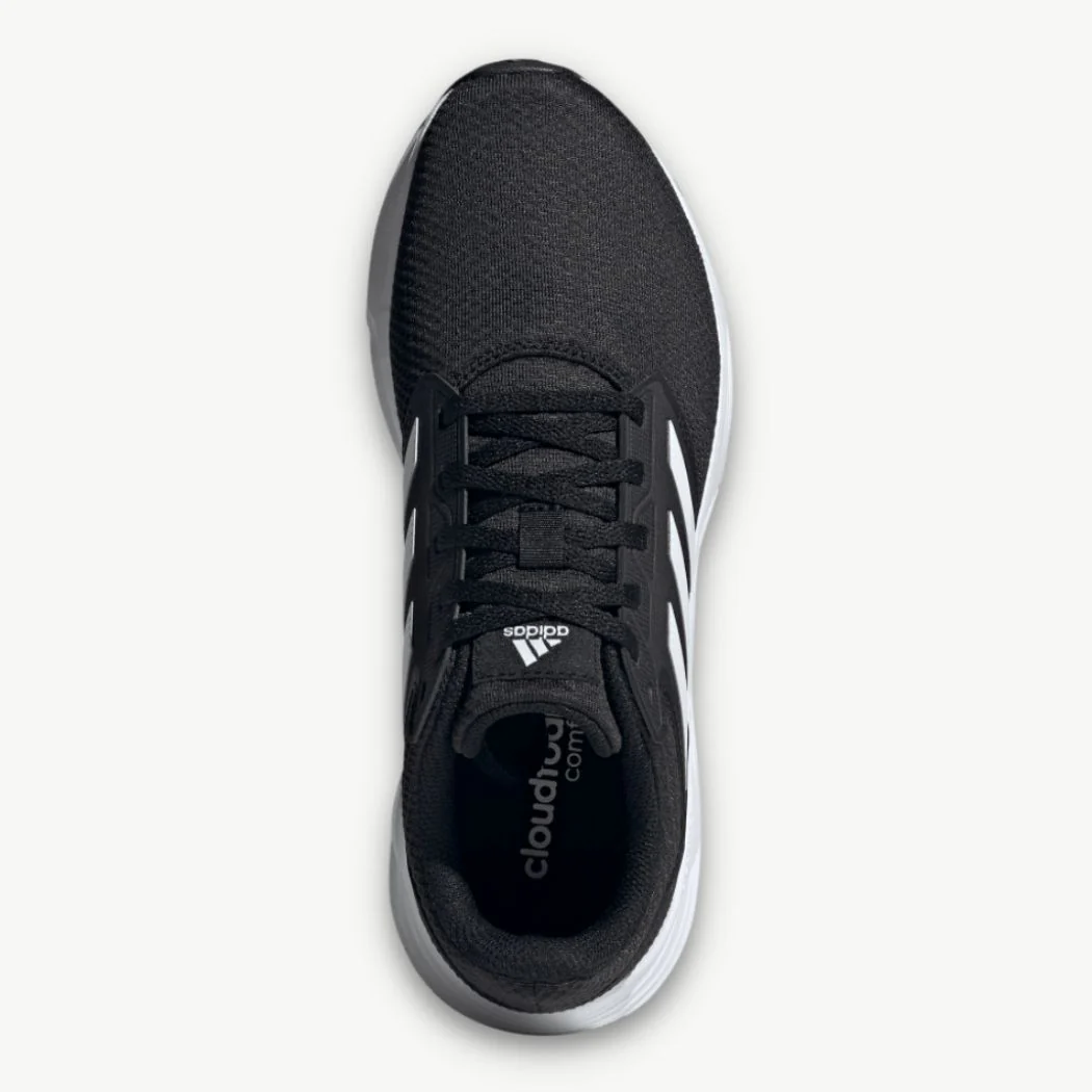 adidas Galaxy 6 Men's Running Shoes - Image 5