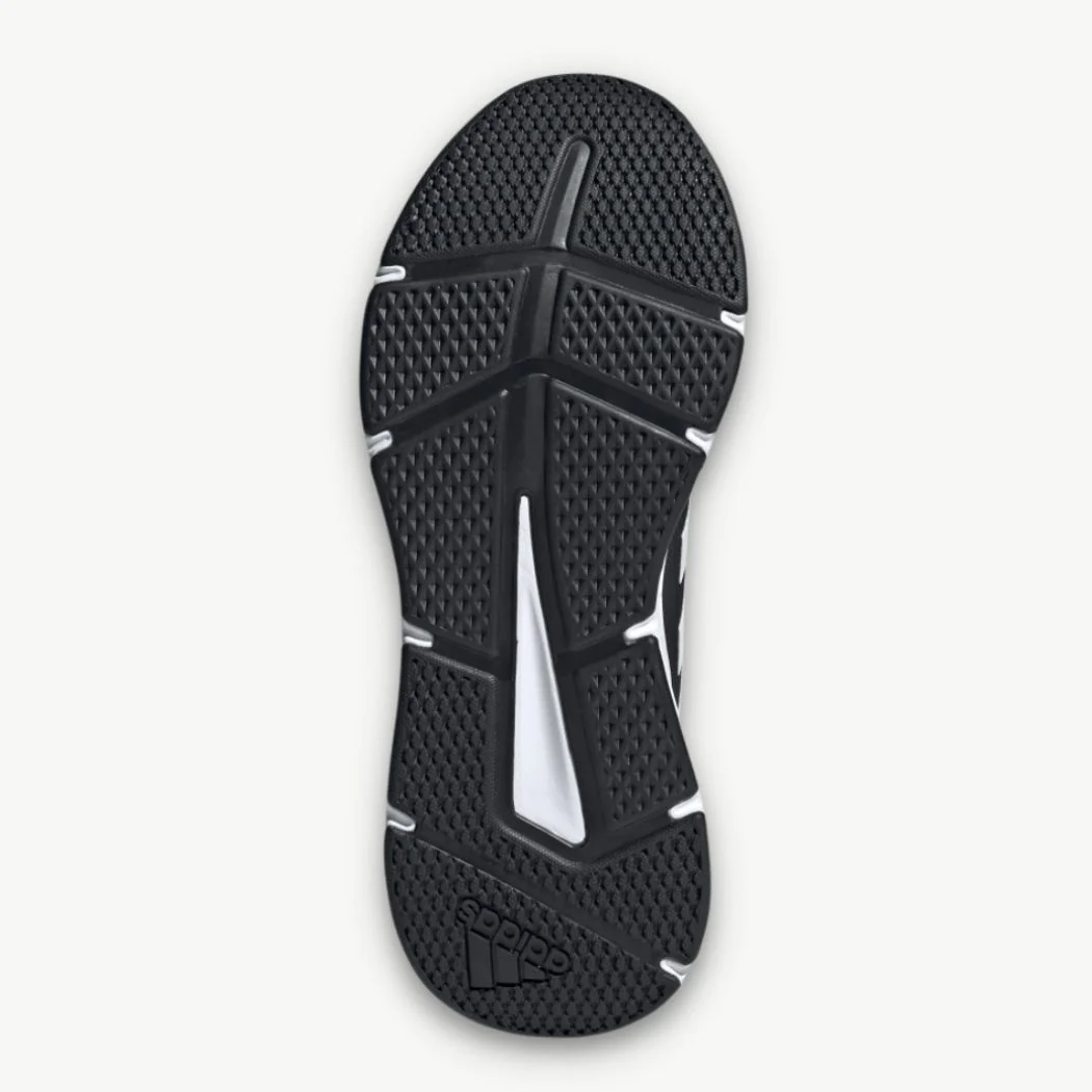 adidas Galaxy 6 Men's Running Shoes - Image 6