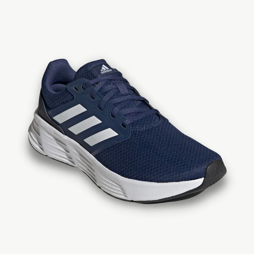 adidas Galaxy 6 Men's Running Shoes - Image 3