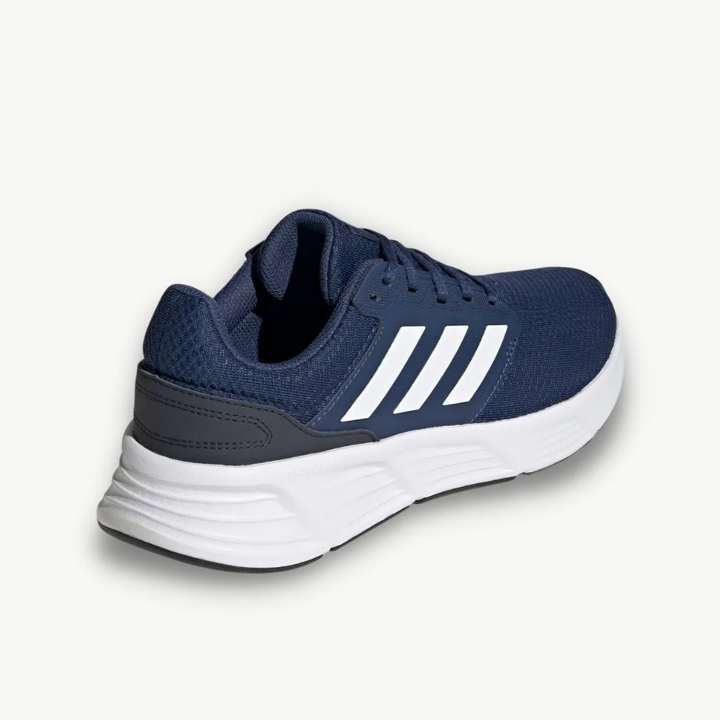 adidas Galaxy 6 Men's Running Shoes - Image 4