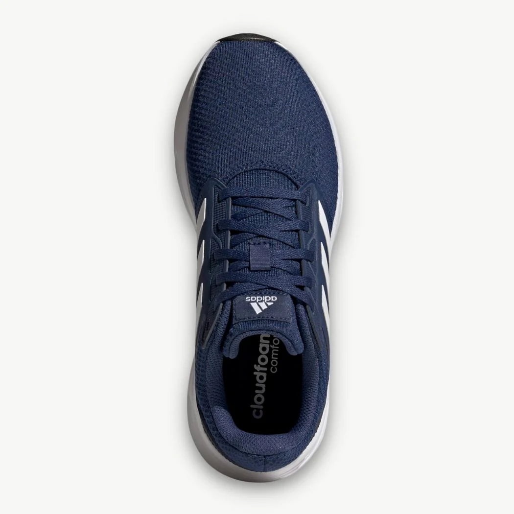 adidas Galaxy 6 Men's Running Shoes - Image 5