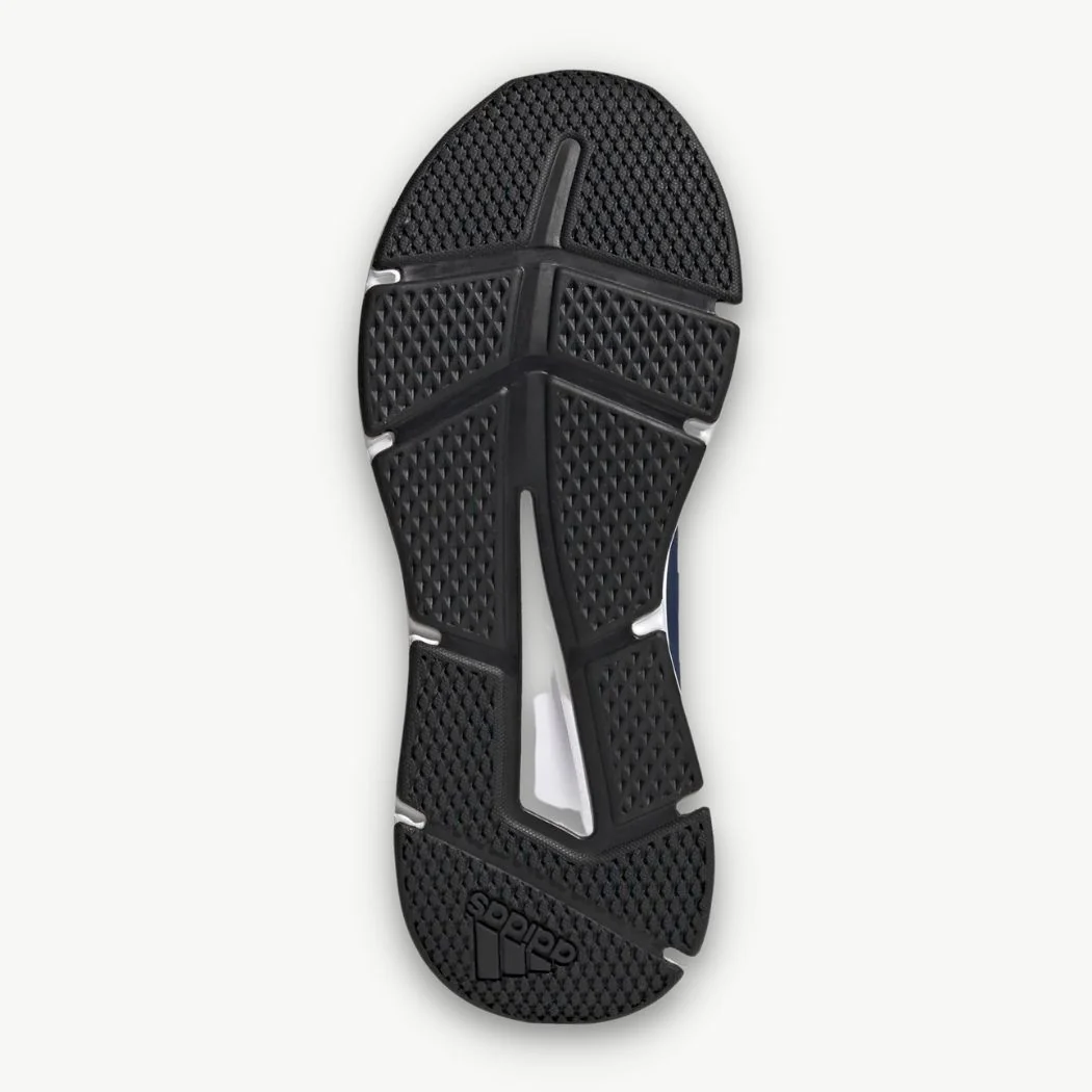 adidas Galaxy 6 Men's Running Shoes - Image 6