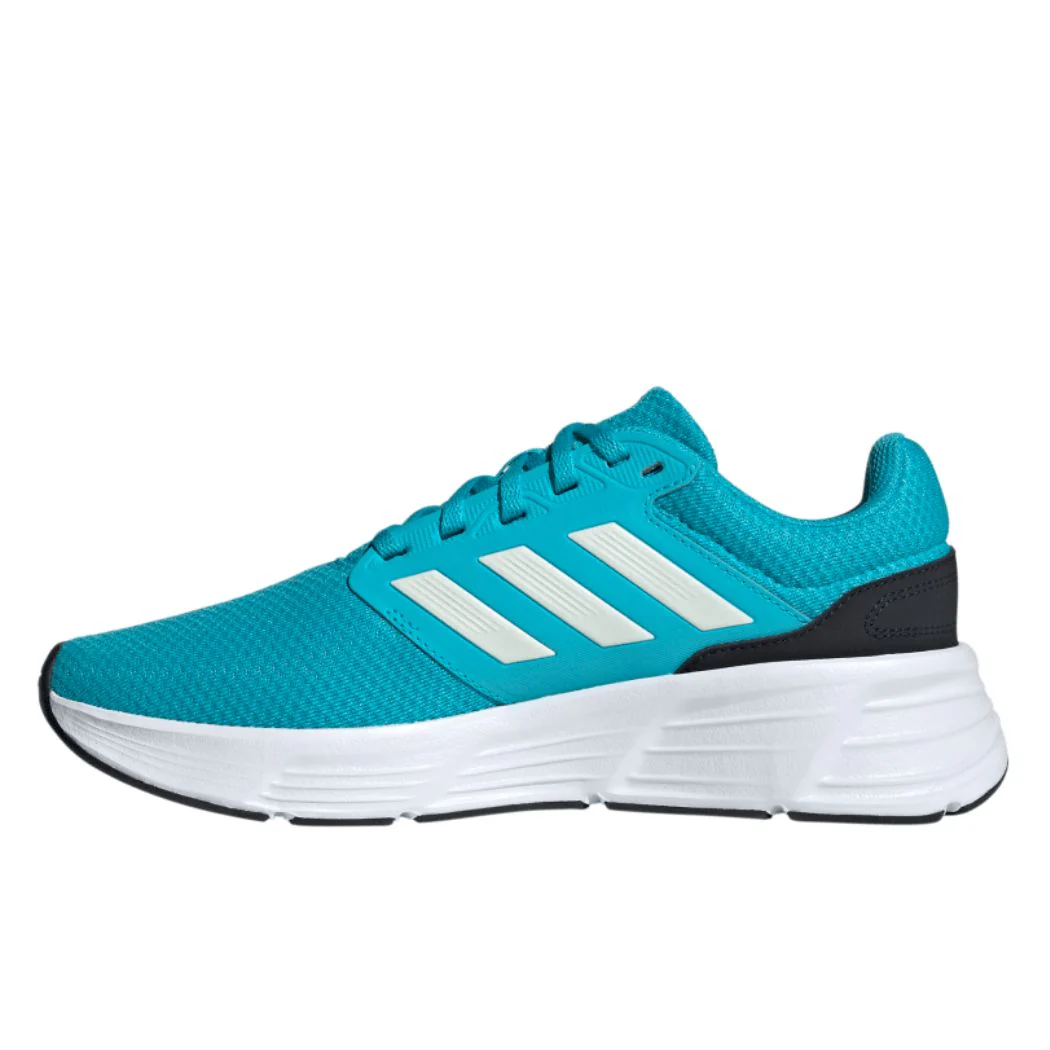adidas Galaxy 6 Men's Running Shoes - Image 2