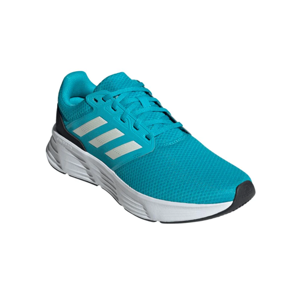 adidas Galaxy 6 Men's Running Shoes - Image 3