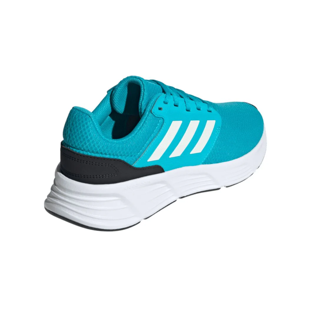 adidas Galaxy 6 Men's Running Shoes - Image 4
