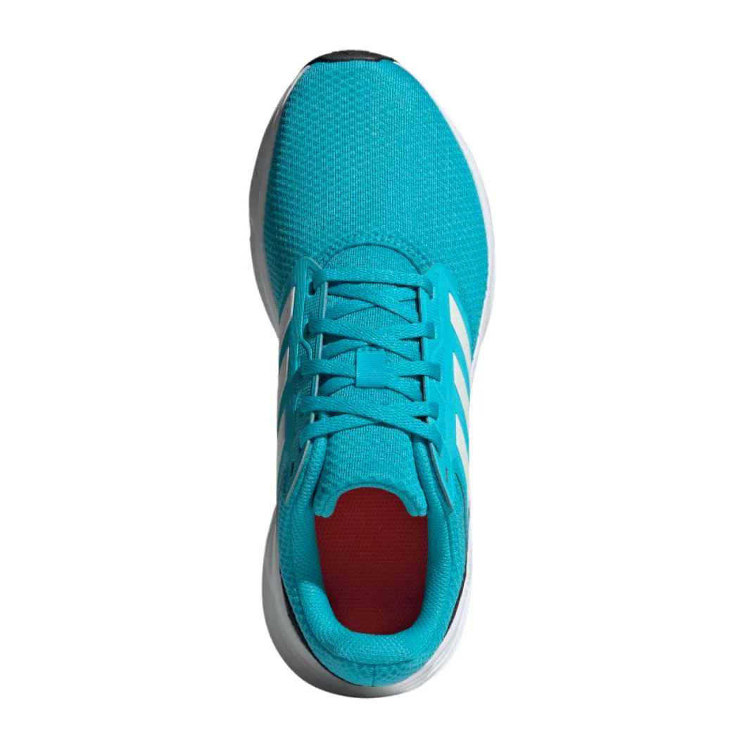 adidas Galaxy 6 Men's Running Shoes - Image 5