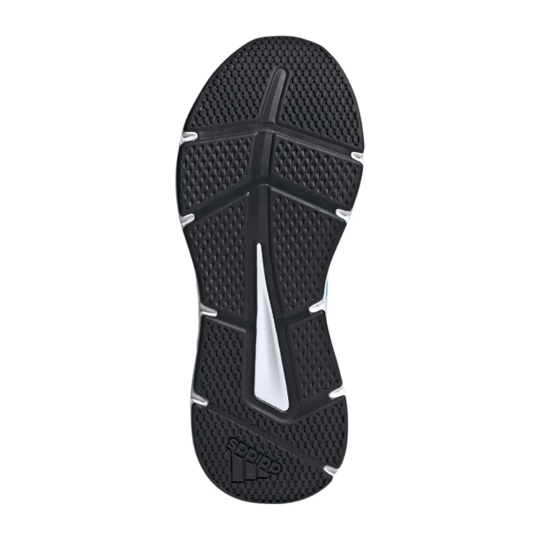 adidas Galaxy 6 Men's Running Shoes - Image 6
