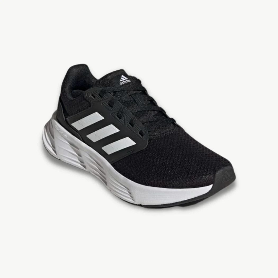 adidas Galaxy 6 Women's Running Shoes - Image 3