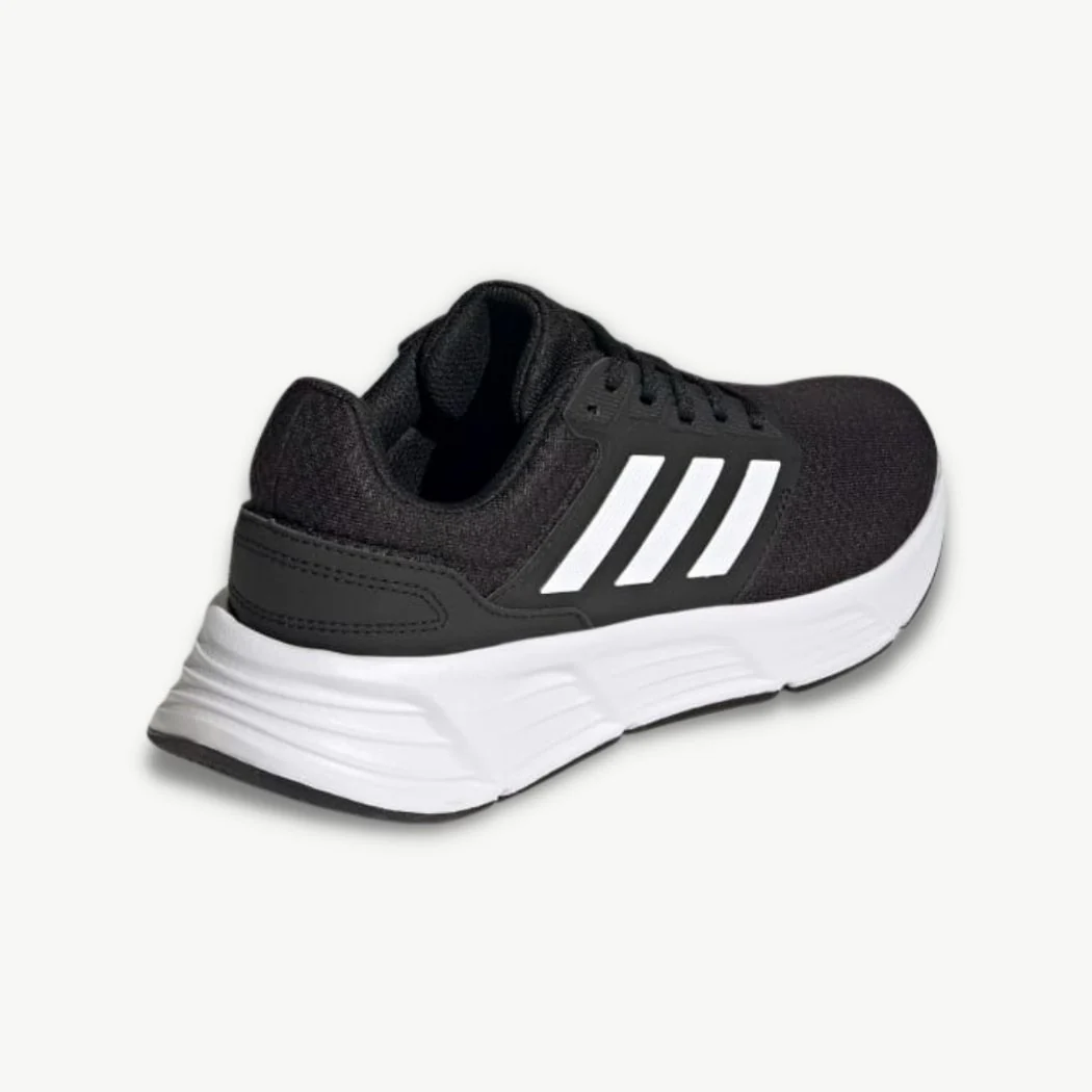 adidas Galaxy 6 Women's Running Shoes - Image 4