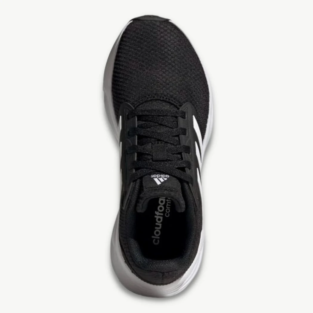 adidas Galaxy 6 Women's Running Shoes - Image 5
