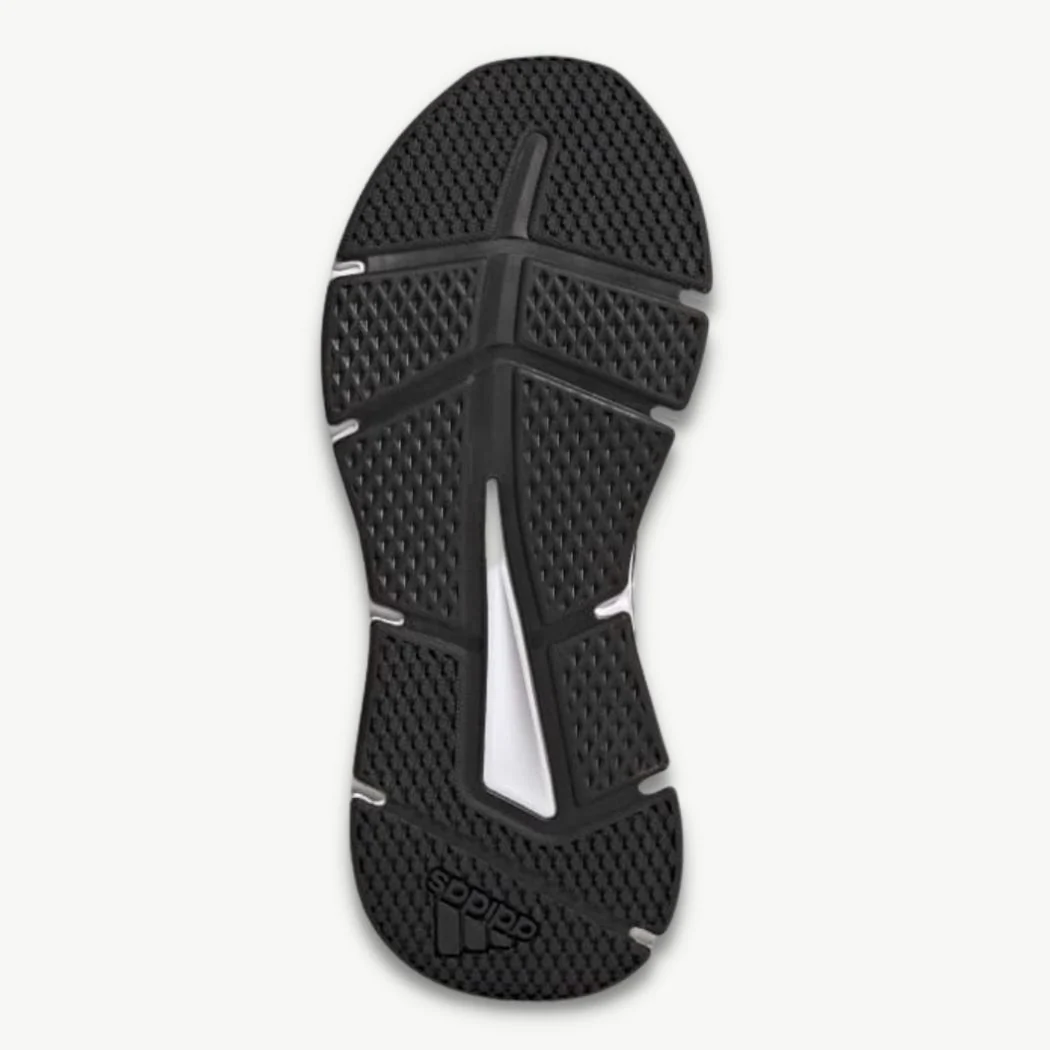 adidas Galaxy 6 Women's Running Shoes - Image 6