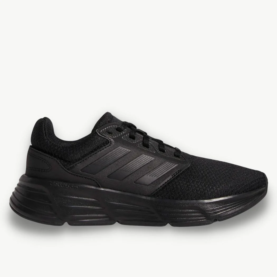 adidas Galaxy Q Women's Running Shoes