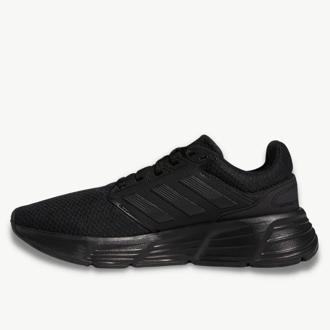 adidas Galaxy Q Women's Running Shoes - Image 2