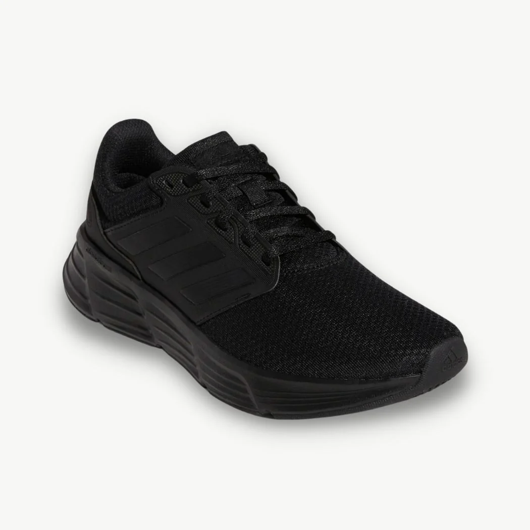 adidas Galaxy Q Women's Running Shoes - Image 3