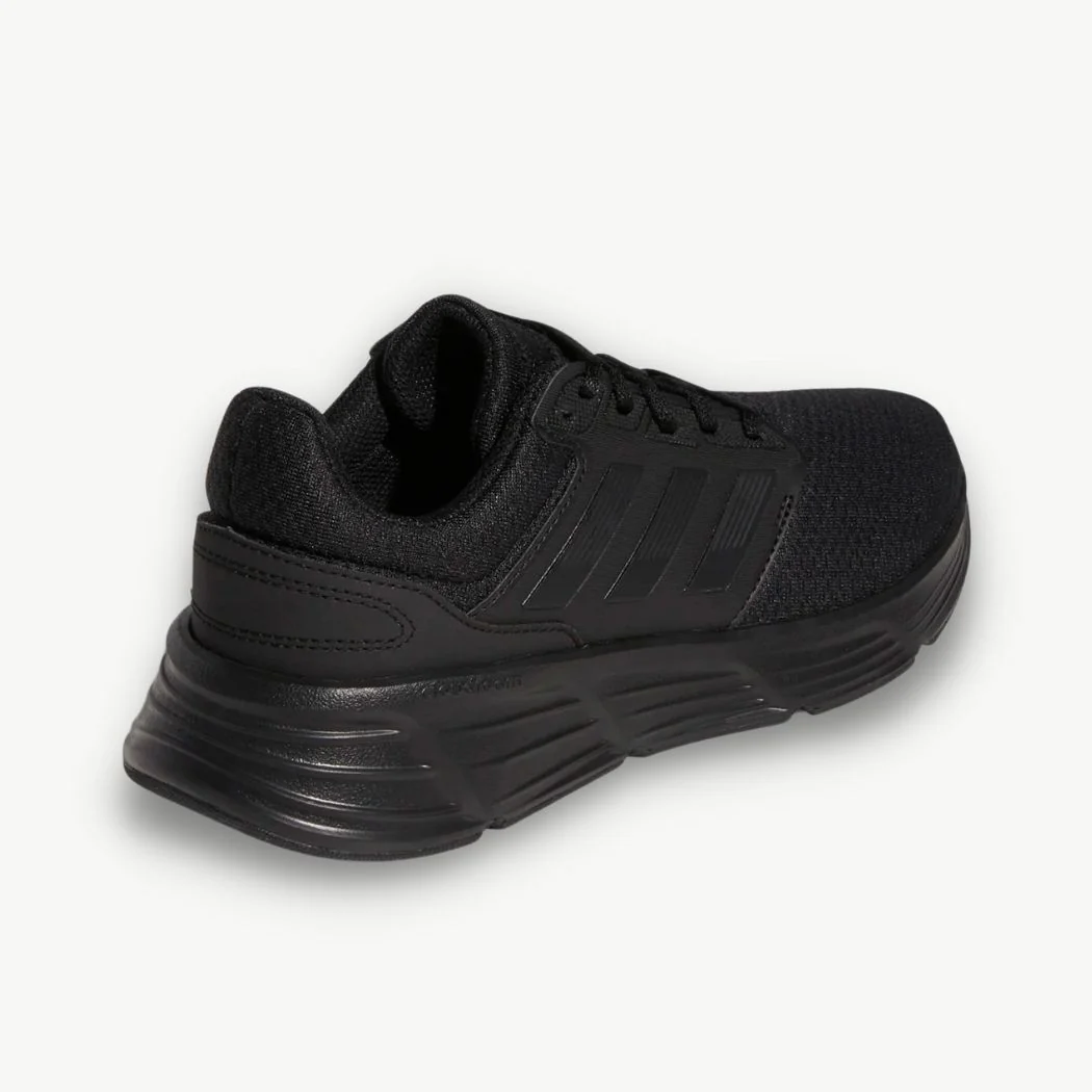 adidas Galaxy Q Women's Running Shoes - Image 4