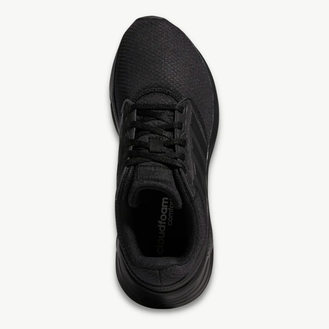 adidas Galaxy Q Women's Running Shoes - Image 5