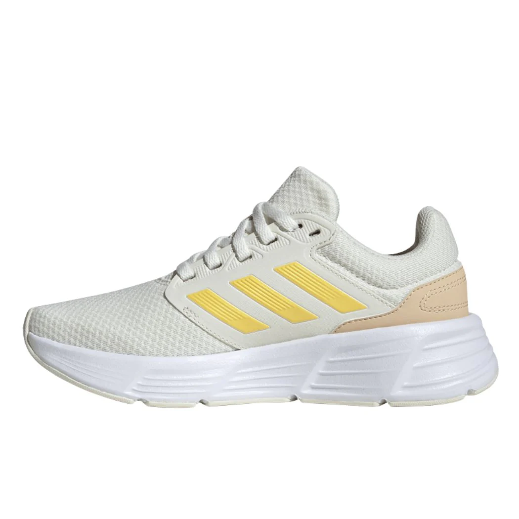 adidas Galaxy 6 Women's Running Shoes - Image 2